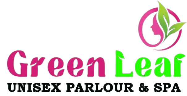 Green Leaf Unisex Spa Puducherry